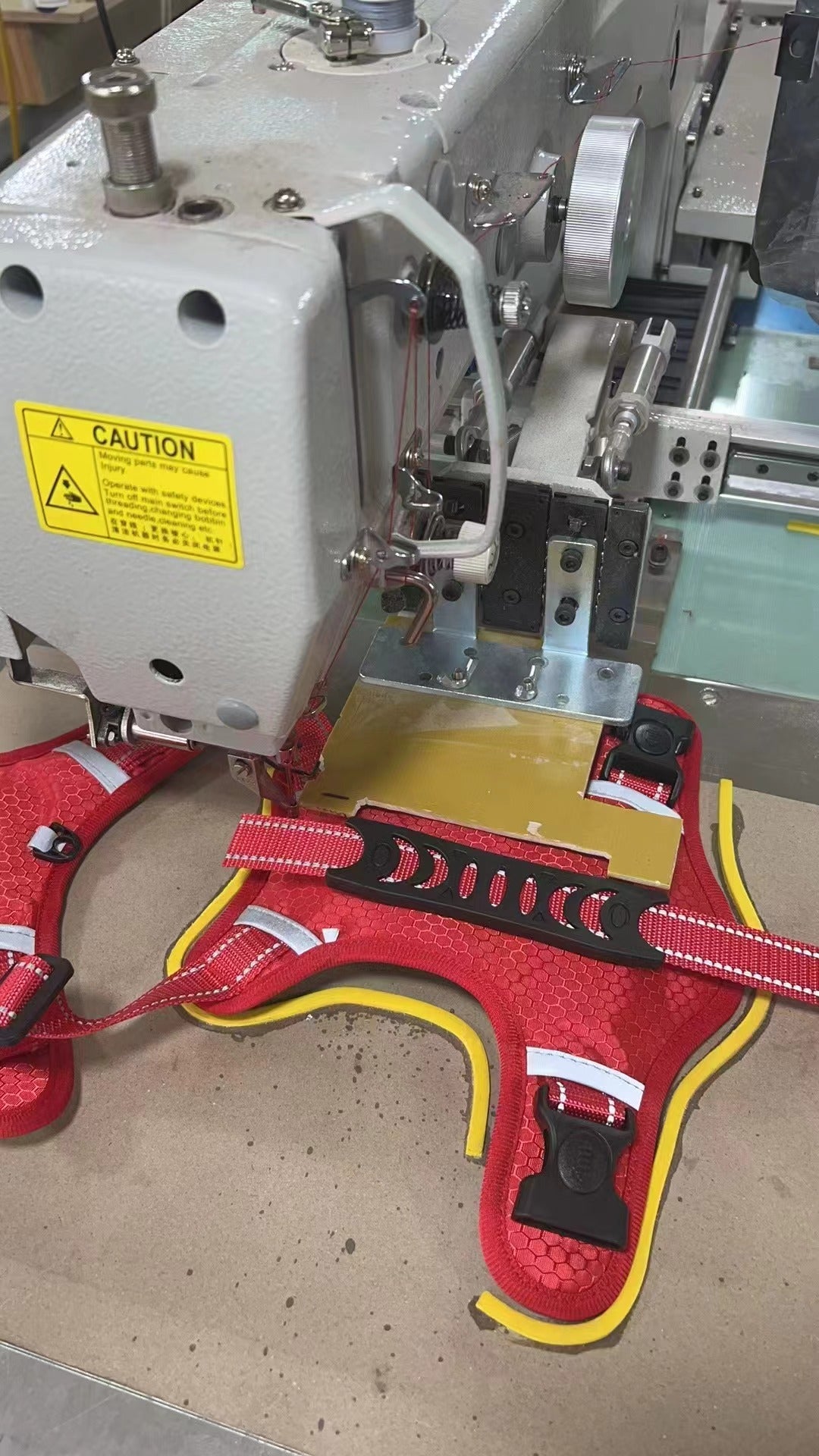 2026 Pet Industry Trends: How to Boost AOV & Profit with "Starter Kits" and "Outdoor Gear"