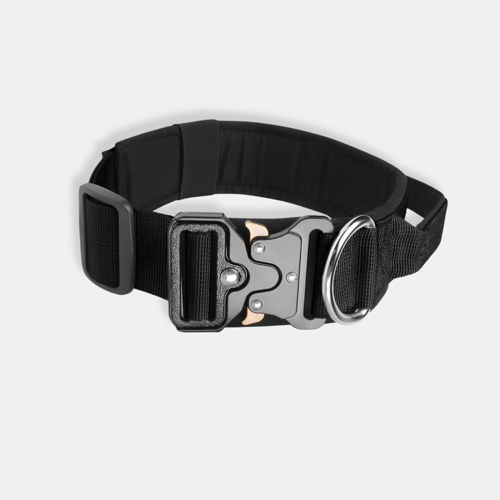 Collars