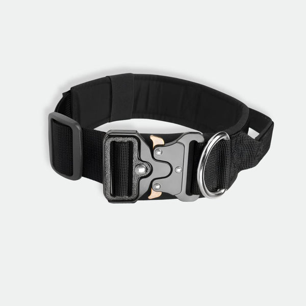 Collar