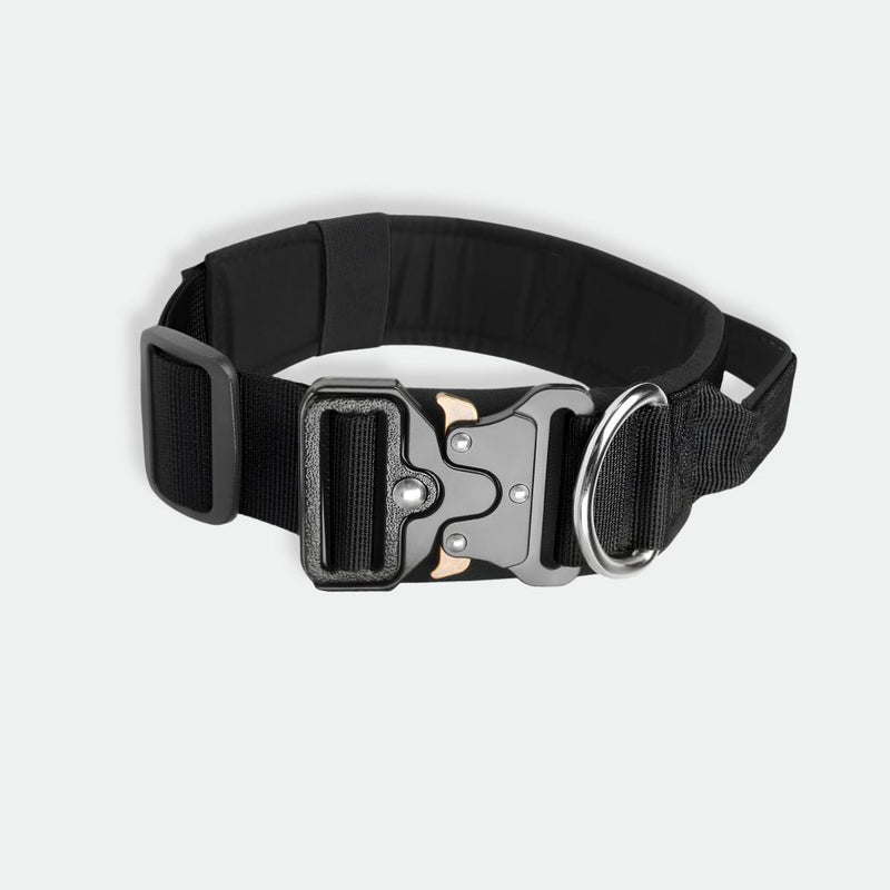 Collars
