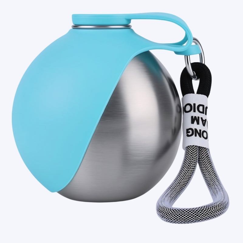 Accessory