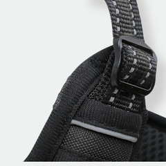 Adjustable Fit