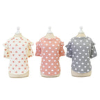 Love bottoming shirt T-shirt bipod