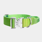 Gradient Green