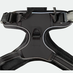 Reflective Safety