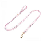 Leash - Foundation Lucky Flower