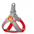 Step-in Harness