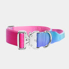 Gradient Pink