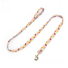 Leash - Easter Egg