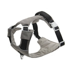 Adjustable Vest Type Dog Chest Harness