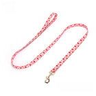 Leash - love