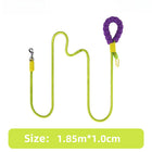 Rope - Green - 1.85M