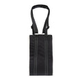 Pet Rehabilitation Lifting Harness
