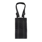 Pet Rehabilitation Lifting Harness