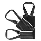 Pet Rehabilitation Lifting Harness