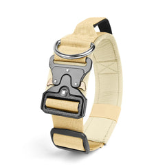 Beige yellow