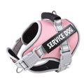 Service Dog Harness