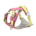 Adjustable Vest Type Dog Chest Harness