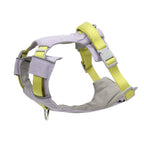 Adjustable Vest Type Dog Chest Harness