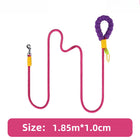 Rope - Pink - 1.85M