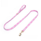 Leash- Sweet Pink Girl